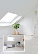 Schermafbeelding 2026-03-11 193828.png